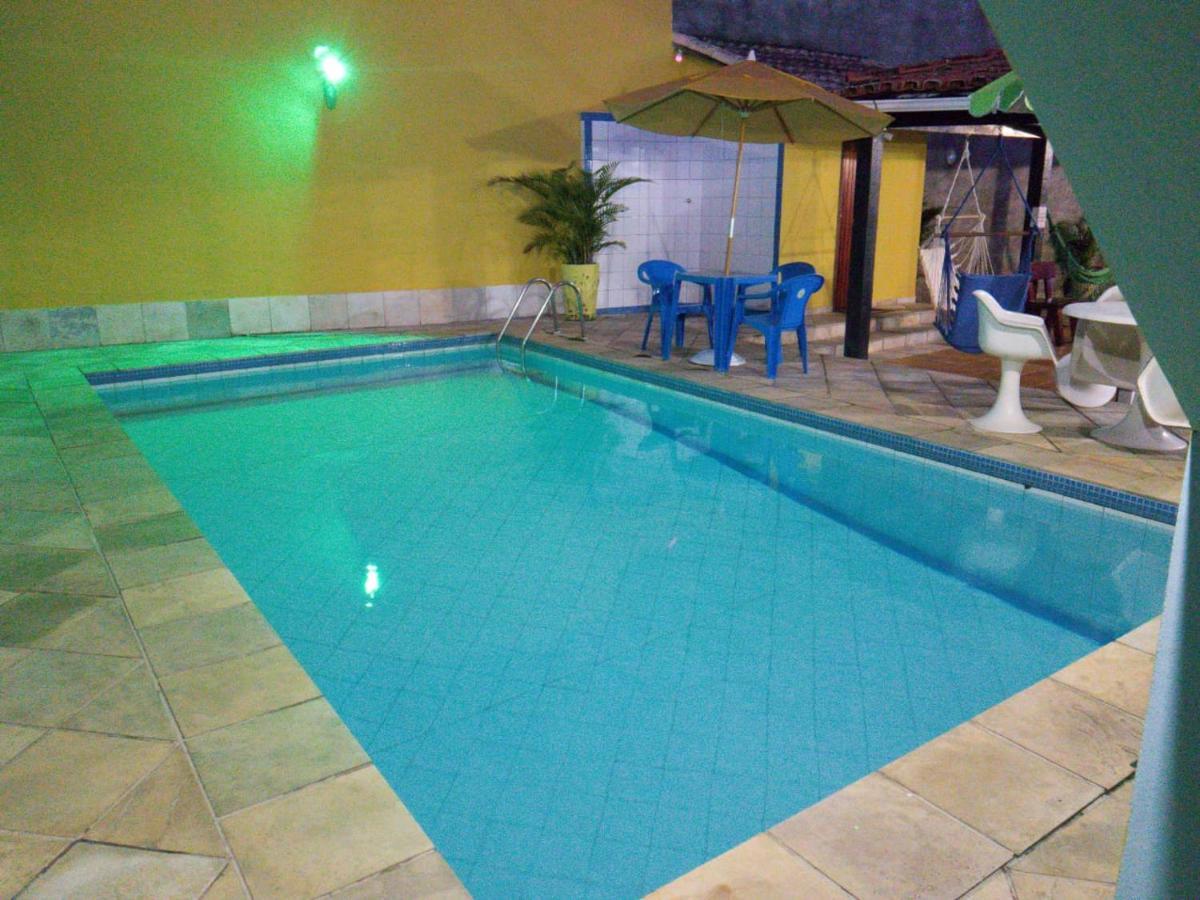 Tribos Brazileiras